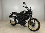 Yamaha XSR 125 Legacy (bj 2026), Motoren, Motoren | Yamaha, Klantenservice@yamaha-motor.nl, Koolhovenlaan 101
1119 NC  Schiphol-Rijk, NL