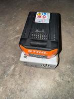Stihl accu AP 500s, Ophalen, Nieuw