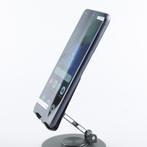 Samsung Galaxy S21 FE 128GB Zwart | Prima staat, Samsung, Zo goed als nieuw, Support@Samsung.com, 129, Samsung-ro, Yeongtong-gu
Suwon-si, Gyeonggi-do 16677
South Korea