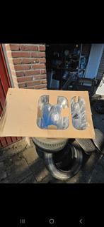 IKEA BOHOLMEN keuken wasbak 90x50 cm, Ophalen of Verzenden