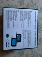 Quaelis 34 Luchtkwaliteitsmeter - Nieuw in Doos, Doe-het-zelf en Verbouw, Meetapparatuur, Ophalen of Verzenden, Nieuw