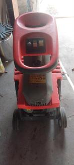 Takkenversnipperaar - Krachtige Houtversnipperaar, Tuin en Terras, Ophalen