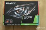 Geforce GTX 1660 TI     90 euro, Computers en Software, Ophalen, PCI-Express 3, HDMI, GDDR6