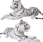 Houten wanddecoratie Sweet Dreams, Nieuw, Ophalen of Verzenden, Wanddecoratie, Info@sweet-one.nl