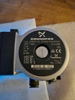 Pomp voor nefit cv ketel., Doe-het-zelf en Verbouw, Verwarming en Radiatoren, Gebruikt, Minder dan 30 cm, Overige typen, Minder dan 60 cm