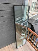 dubbel glad 3 cm dik 148,5/48 cm 2 stuks, Doe-het-zelf en Verbouw, Glas en Ramen, Ophalen, Gevelraam of Ruit, Minder dan 80 cm