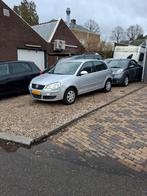 Volkswagen polo 1.2 benzine, Particulier, Te koop