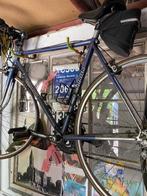 racefiets 80er jaren, Gebruikt, Ophalen, Overige merken, 10 tot 15 versnellingen
