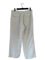 Donaldson broek 3XL, Zwart, Maat 46/48 (XL) of groter, Ophalen of Verzenden, Zo goed als nieuw