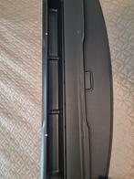 Vw Golf Variant hoedenplank, Verzenden