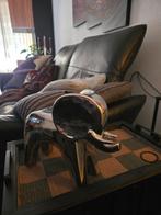 Leuke design olifant, Ophalen, Zo goed als nieuw