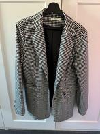 Blazer van My Jewellery Limited! Maat XL, Zwart, Maat 46/48 (XL) of groter, Ophalen of Verzenden, Zo goed als nieuw