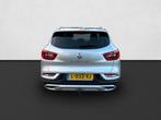 Renault Kadjar 1.3 TCe Zen NAVI / INTENS / 17 INCH, Voorwielaandrijving, Stof, Gebruikt, Euro 6