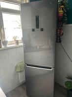 LG Koelkast, Witgoed en Apparatuur, Koelkasten en IJskasten, Ophalen, Gebruikt, 200 liter of meer, 60 cm of meer