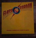 Lp Queen flash Gordon, Ophalen of Verzenden