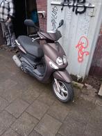 Yamaha Neos onderdelen, Ophalen of Verzenden, Gebruikt, Overige typen, Yamaha