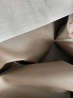 Meubelstof kunstleder 170 x 140, Overige kleuren, 120 cm of meer, Leer of Kunstleer, Nieuw