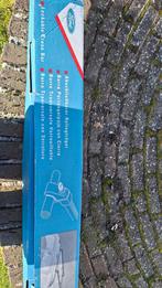 Imperial Daksteunen Ford Focus Estate/Kombi/Monovolume, Auto diversen, Dakdragers, Ophalen of Verzenden