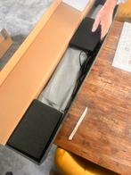 Bose Soundbar 700 - Zo goed als nieuw, Audio, Tv en Foto, Soundbars, Ophalen, Bluetooth, Zo goed als nieuw