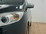 Mazda 5 Occasion 1.8 TS | Zwart | Tweedehands Mazda 5 | Blue, Voorwielaandrijving, Euro 5, Gebruikt, Zwart