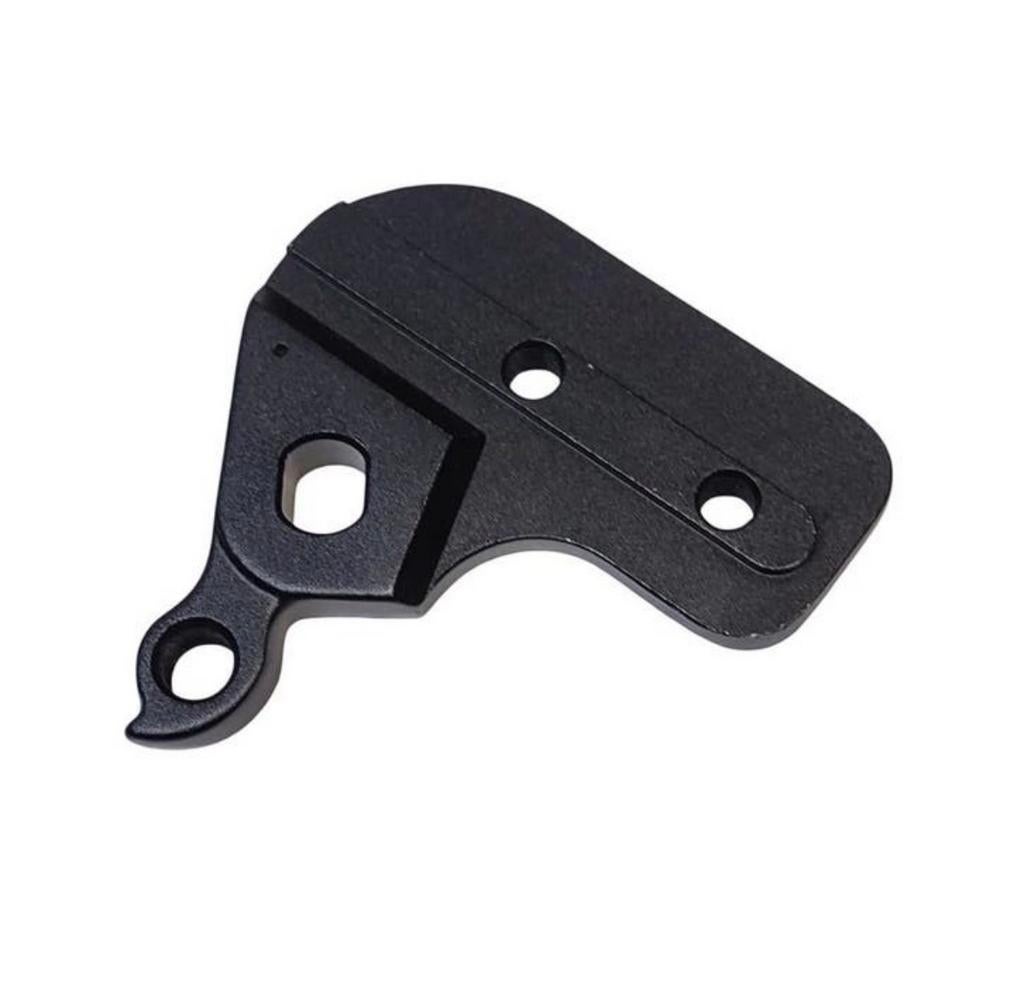 SUPER73 DROP-OUT, Ophalen of Verzenden