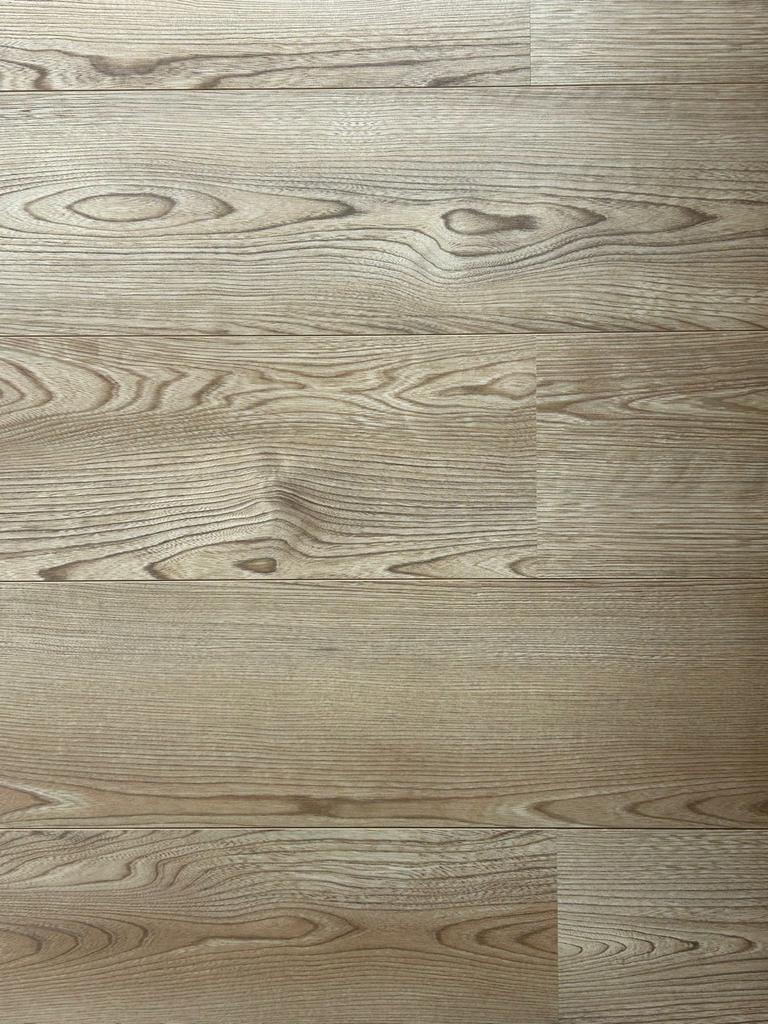 Laminaat, 12 vierkante meter, Ophalen, Gebruikt, 50 tot 150 cm, 10 m² of meer