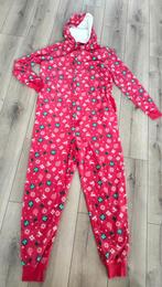 Onesie Maal L, Kleding | Dames, Primark, Maat 42/44 (L), Ophalen of Verzenden, Zo goed als nieuw