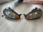 Mx-5 NB1 koplampen, Auto-onderdelen, Verlichting, Ophalen, Gebruikt, Mazda