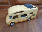Playmobil camper, Ophalen of Verzenden, Overige merken