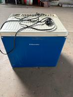 Electrolux RV1600EG, Ophalen, Zo goed als nieuw, Elektrisch