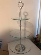 Riviera Maison Clareridge etagère groot, Ophalen, Nieuw