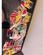 Voetbal plaatjes, Plus, Ophalen of Verzenden