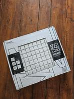 Mozaïek tegels, Doe-het-zelf en Verbouw, Tegels, Ophalen, Nieuw, 20 tot 40 cm, Minder dan 5 m²