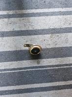 Toeter, Ophalen of Verzenden, Gebruikt, Universele onderdelen