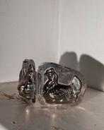 Chocoladevorm paaskip - Vormenfabriek Tilburg, Ophalen of Verzenden, Zo goed als nieuw