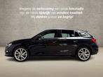Skoda Scala 1.0 TSI Sport (APPLE CARPLAY, KUIPSTOELEN, CLIMA, 12 maanden, Gebruikt, 610 kg, Origineel Nederlands
