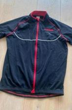 Agu biker gear L vest nieuwstaat, Heren, Ophalen of Verzenden, Zo goed als nieuw, L