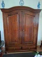 Verschillende meubels te koop., Ophalen