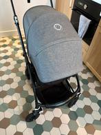 Bugaboo Bee 5 compleet!, Ophalen of Verzenden, Zo goed als nieuw, Bugaboo