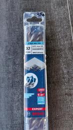 Bosch Betonboor 32mm Grote SDS aansluiting 400/520mm lang, Ophalen, Nieuw, Overige typen