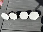 Ziggo SmartWifi pods - Set van 4 voor optimaal bereik, Ophalen of Verzenden, Zo goed als nieuw