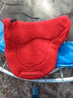 Buroni endurance wollen zadeldek, Ophalen of Verzenden