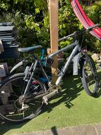 Stevens fiets, Gebruikt, 26 inch, 49 tot 53 cm, Meer dan 20 versnellingen