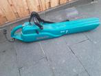 Bladblazer Bosch, Ophalen, Gebruikt, Handgedragen, Bosch/Stihl