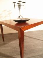 Severin Hansen Danish Rosewood mid century vintage design, Ophalen
