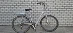 Trek Navigator, elektrische damesfiets, Ophalen, Gebruikt, Versnellingen, 50 tot 53 cm