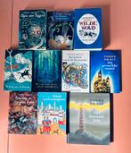 Tonke Dragt Collectie (10 boeken!), Boeken, Ophalen of Verzenden, Gelezen, Tonke Dragt, Fictie