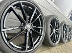 19" VW GTI GTE Pretoria velgen Caddy Cargo Golf 6 7 8 Audi A, 19 inch, -, -, Banden en Velgen