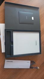 reMarkable paper tablet 2 nieuw, Ophalen of Verzenden, Nieuw