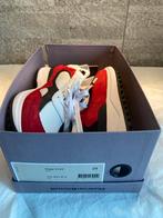 Floris van Bommel Noppi Jumbo Visma m 39 NIEUW, Nieuw, Ophalen of Verzenden, Sneakers of Gympen, Rood